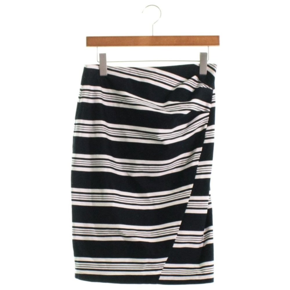 MaxMara Skirt